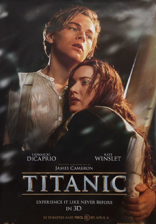 Gerçek hikayelerden uyarlanmış gelmiş geçmiş en iyi 10 film 30