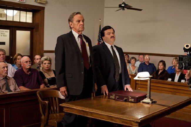 Gerçek hikayelerden uyarlanmış gelmiş geçmiş en iyi 10 film 4