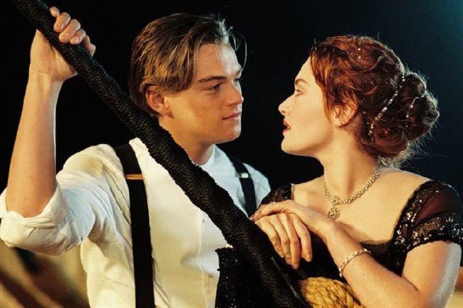 Gerçek hikayelerden uyarlanmış gelmiş geçmiş en iyi 10 film 32