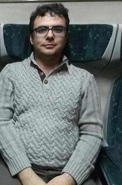 Hızlı tren kazasından kahreden kareler 28