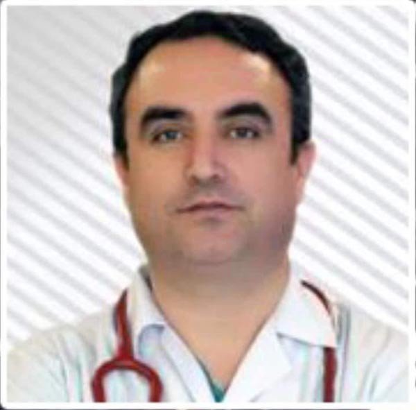 Hızlı tren kazasından kahreden kareler 29