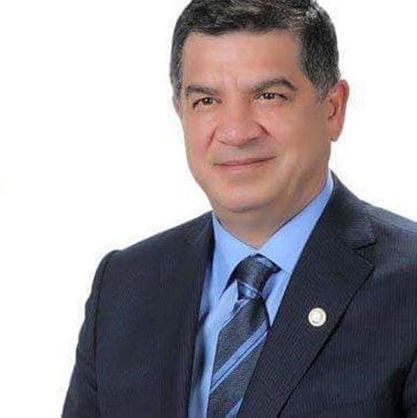 Hızlı tren kazasından kahreden kareler 31