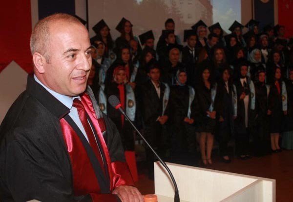 Hızlı tren kazasından kahreden kareler 32