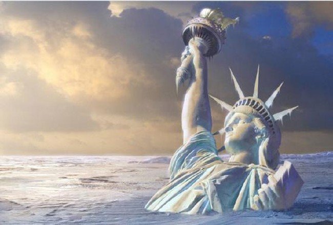 Çok az kişi tarafından bilinen ilginç bilgiler 16