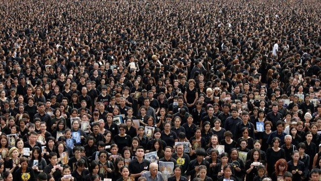 Çok az kişi tarafından bilinen ilginç bilgiler 19