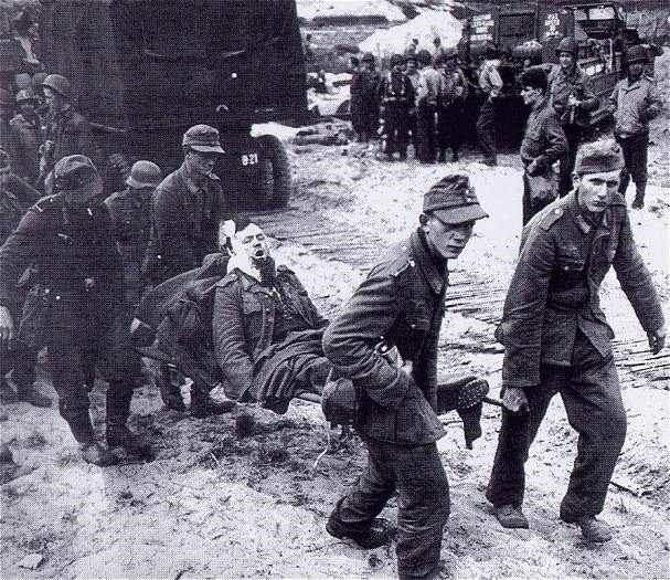 Çok az kişi tarafından bilinen ilginç bilgiler 21