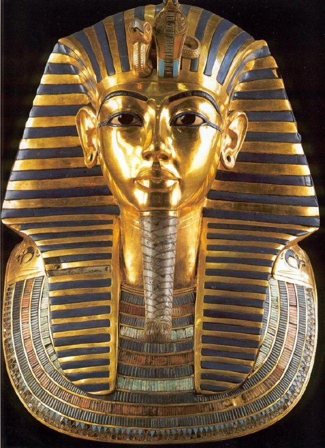 Çok az kişi tarafından bilinen ilginç bilgiler 24