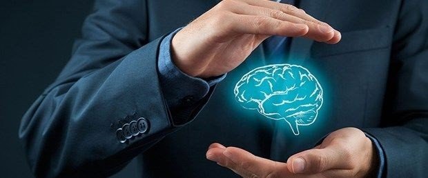 Çok az kişi tarafından bilinen ilginç bilgiler 3