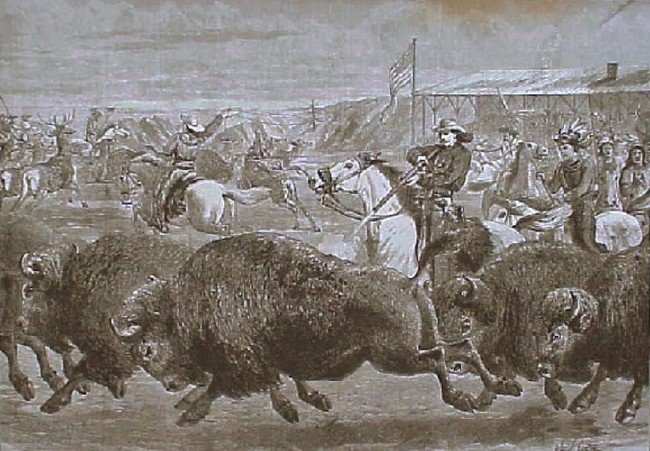 Çok az kişi tarafından bilinen ilginç bilgiler 31