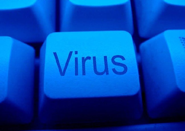 Çok az kişi tarafından bilinen ilginç bilgiler 36