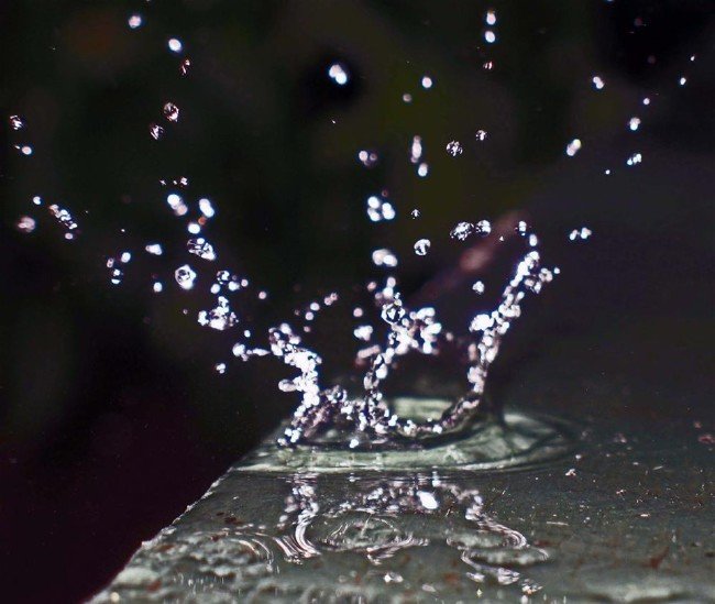 Çok az kişi tarafından bilinen ilginç bilgiler 42