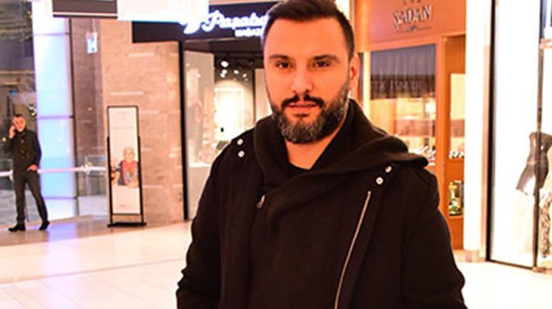 Ünlülerden işkenceye sert tepki 11