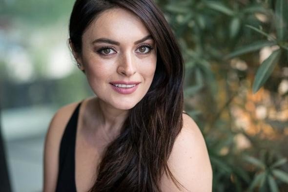 Ünlülerden işkenceye sert tepki 7