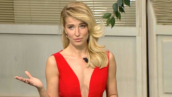 Ünlülerden işkenceye sert tepki 8