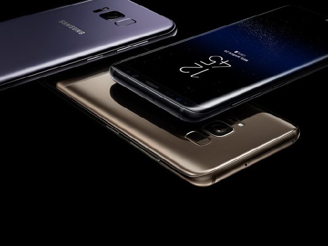 İşte 2018’in en iyi akıllı telefonları 1