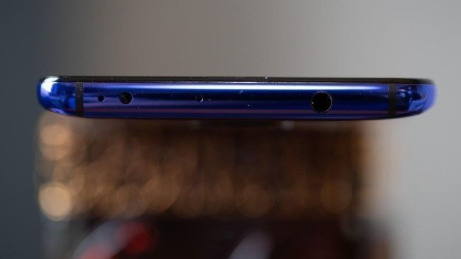 İşte 2018’in en iyi akıllı telefonları 11