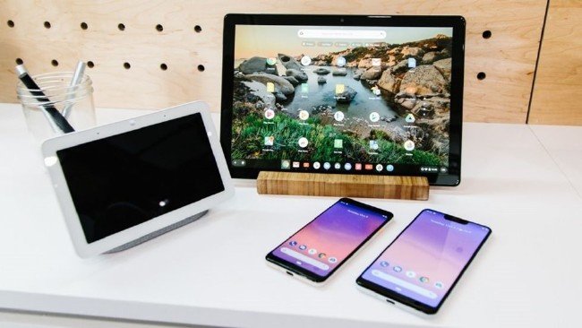 İşte 2018’in en iyi akıllı telefonları 16