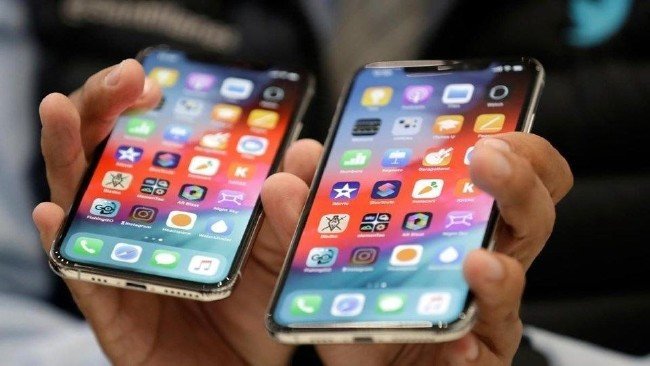 İşte 2018’in en iyi akıllı telefonları 17