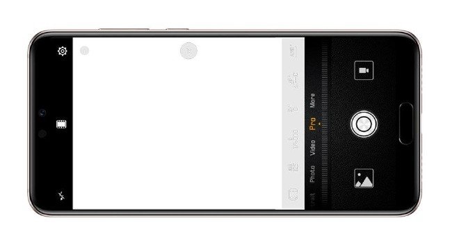 İşte 2018’in en iyi akıllı telefonları 31