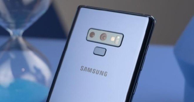 İşte 2018’in en iyi akıllı telefonları 5