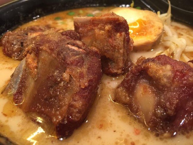 Kemik suyu yararlı mı zararlı mı? 7