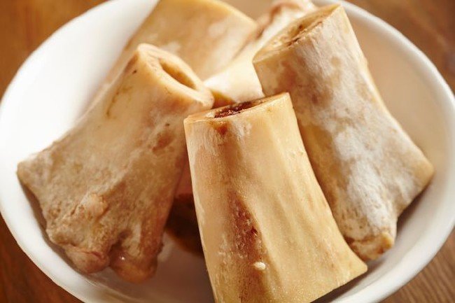 Kemik suyu yararlı mı zararlı mı? 8