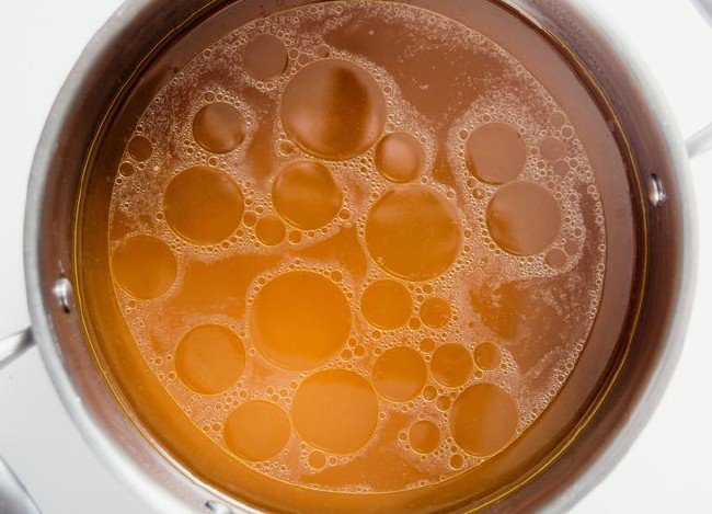 Kemik suyu yararlı mı zararlı mı? 3