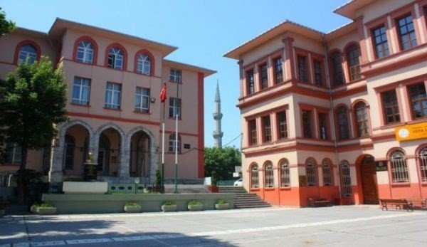 23 Aralık 2018 tarihte bugün neler oldu? 2