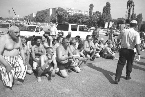 23 Aralık 2018 tarihte bugün neler oldu? 11
