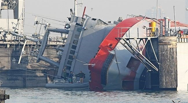 23 Aralık 2018 tarihte bugün neler oldu? 13