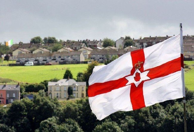 23 Aralık 2018 tarihte bugün neler oldu? 15