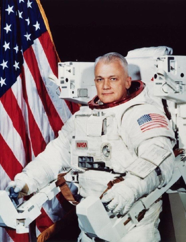 23 Aralık 2018 tarihte bugün neler oldu? 17