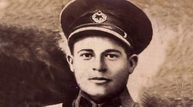 23 Aralık 2018 tarihte bugün neler oldu? 5