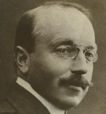 23 Aralık 2018 tarihte bugün neler oldu? 6