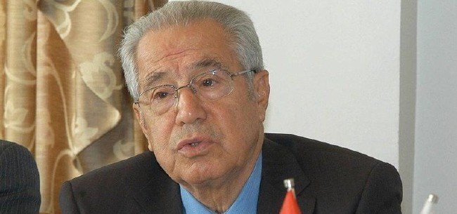 23 Aralık 2018 tarihte bugün neler oldu? 8