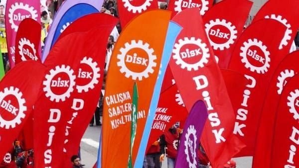 23 Aralık 2018 tarihte bugün neler oldu? 10