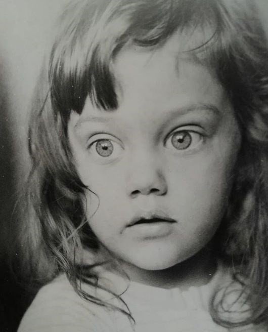 Nusret Gökçe'den aile fotoğrafı 14