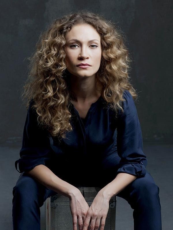 Nusret Gökçe'den aile fotoğrafı 18