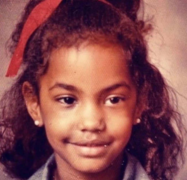 Nusret Gökçe'den aile fotoğrafı 21