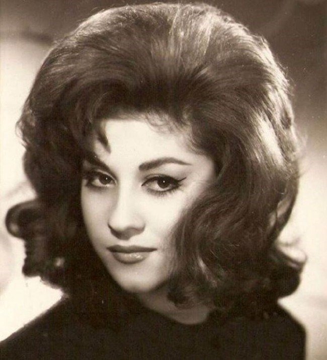 Nusret Gökçe'den aile fotoğrafı 27