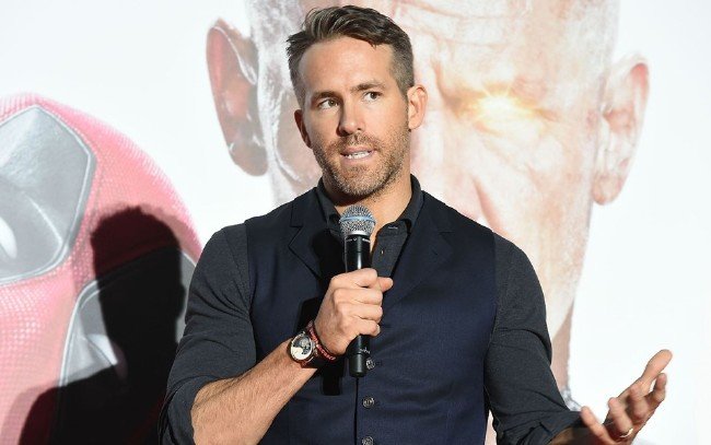 Nusret Gökçe'den aile fotoğrafı 30