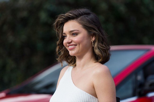 Nusret Gökçe'den aile fotoğrafı 9