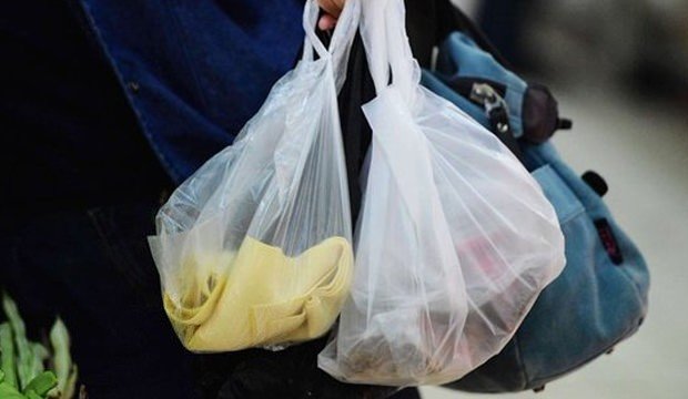 2019 yılında bizi bekleyen yenilikler 2