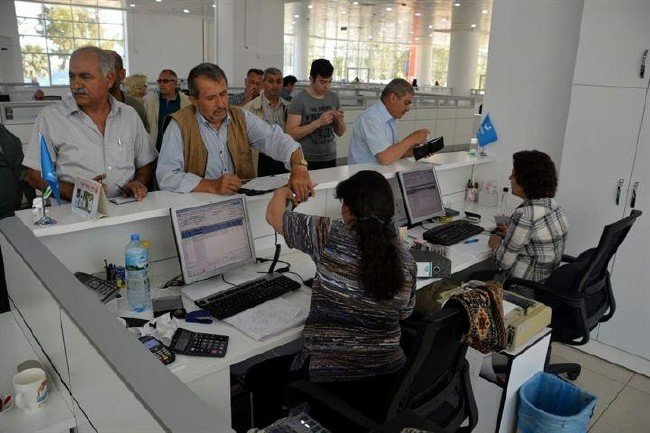 2019 yılında bizi bekleyen yenilikler 11