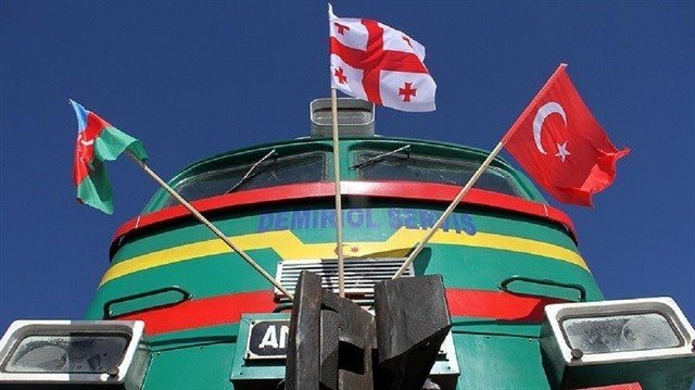 2019 yılında bizi bekleyen yenilikler 13