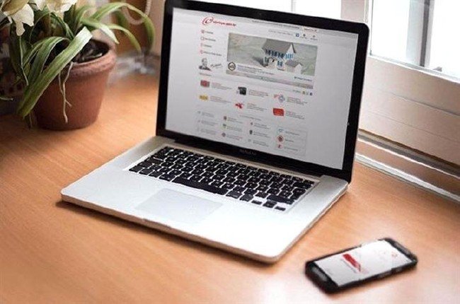 2019 yılında bizi bekleyen yenilikler 14