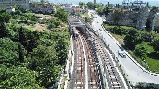 2019 yılında bizi bekleyen yenilikler 15