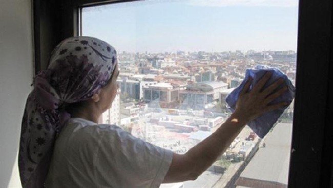 2019 yılında bizi bekleyen yenilikler 19