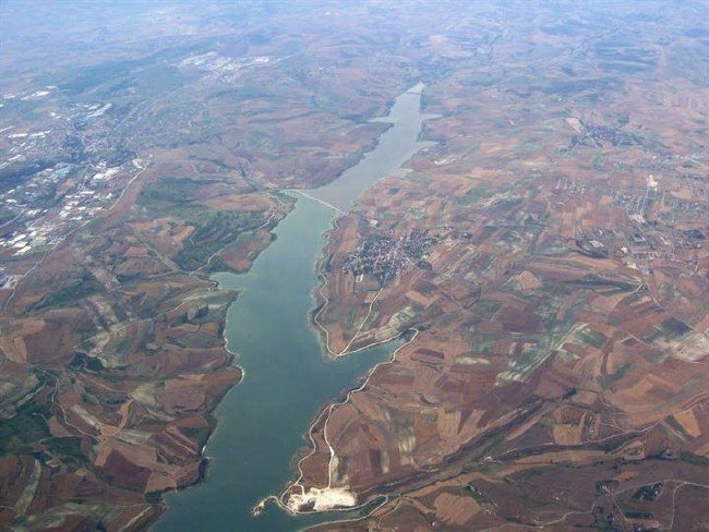 2019 yılında bizi bekleyen yenilikler 21