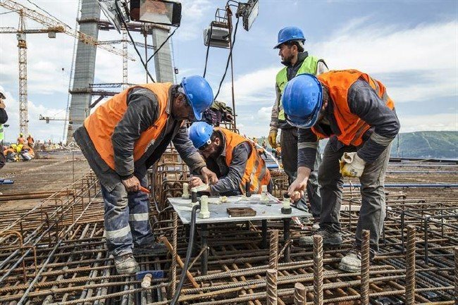 2019 yılında bizi bekleyen yenilikler 24